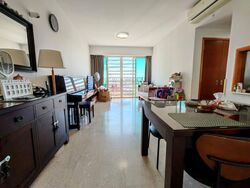 SunGlade (D19), Condominium #543093711